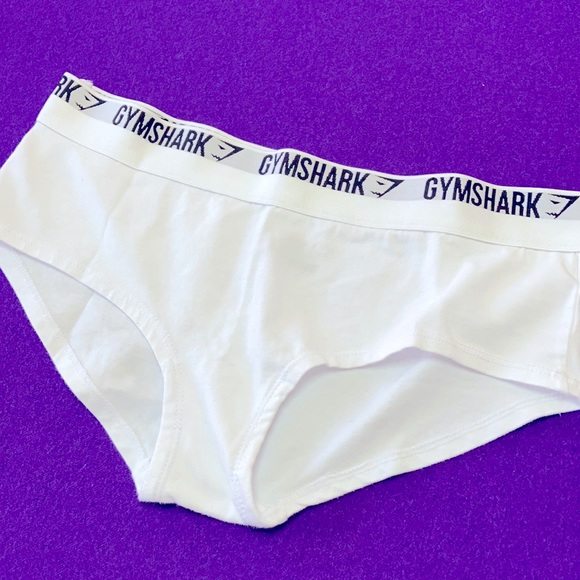 boyfriend shorts underwear